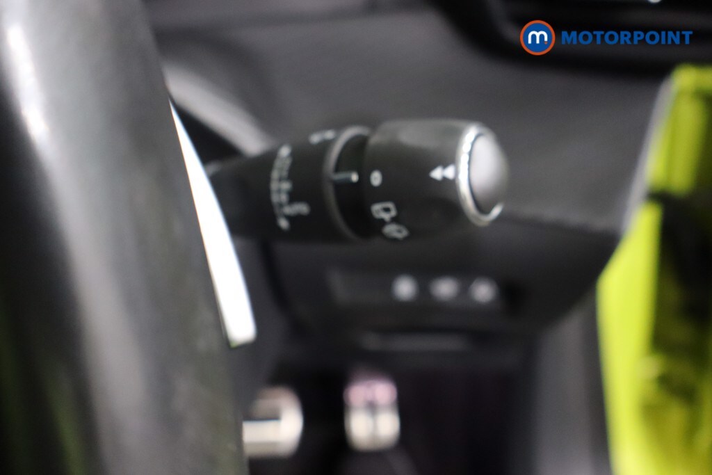 Used Peugeot 208 2024 for sale - 76767197: Photo 25