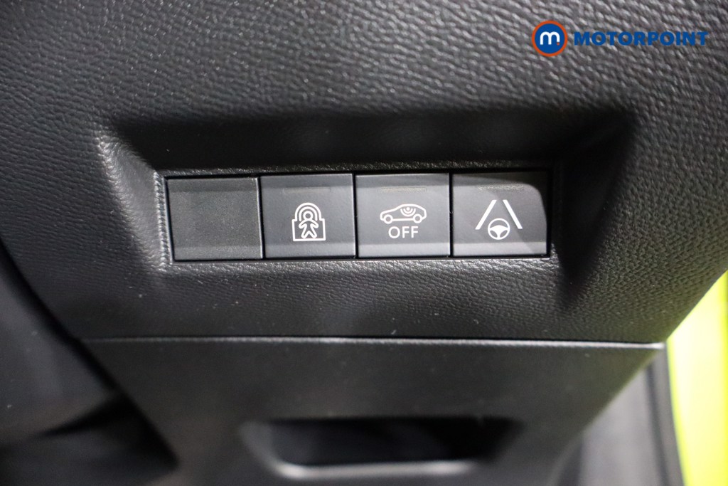 Used Peugeot 208 2024 for sale - 76767197: Photo 26