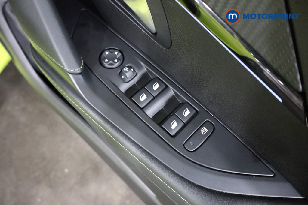 Used Peugeot 208 2024 for sale - 76767197: Photo 27