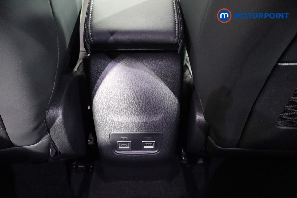 Used Peugeot 208 2024 for sale - 76767197: Photo 31