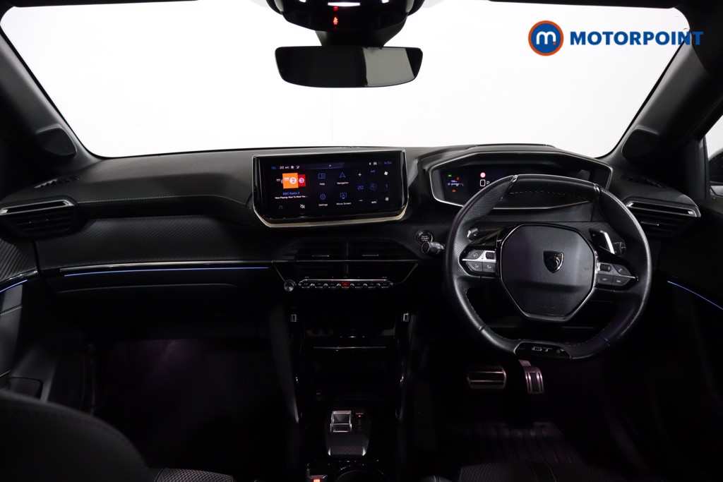 Used Peugeot 208 2024 for sale - 76767197: Photo 32