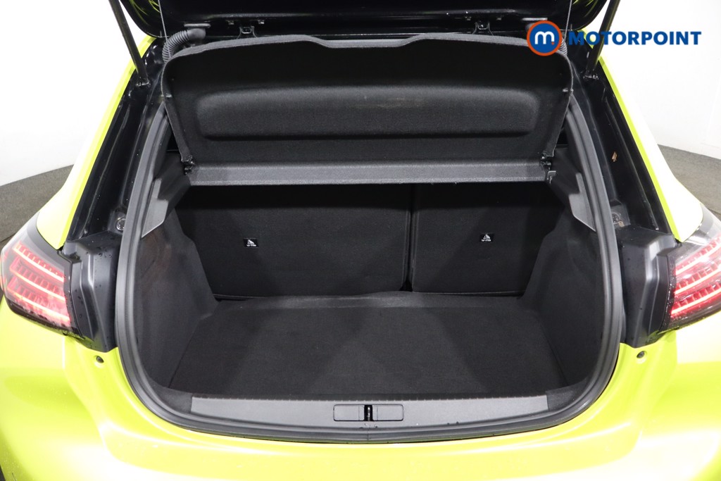 Used Peugeot 208 2024 for sale - 76767197: Photo 33