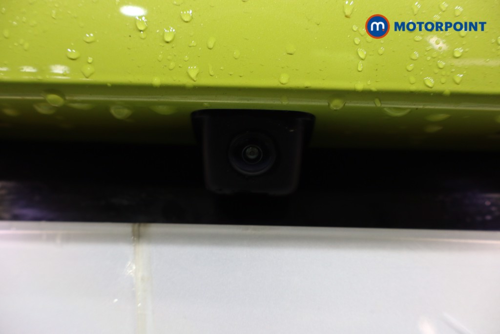 Used Peugeot 208 2024 for sale - 76767197: Photo 34