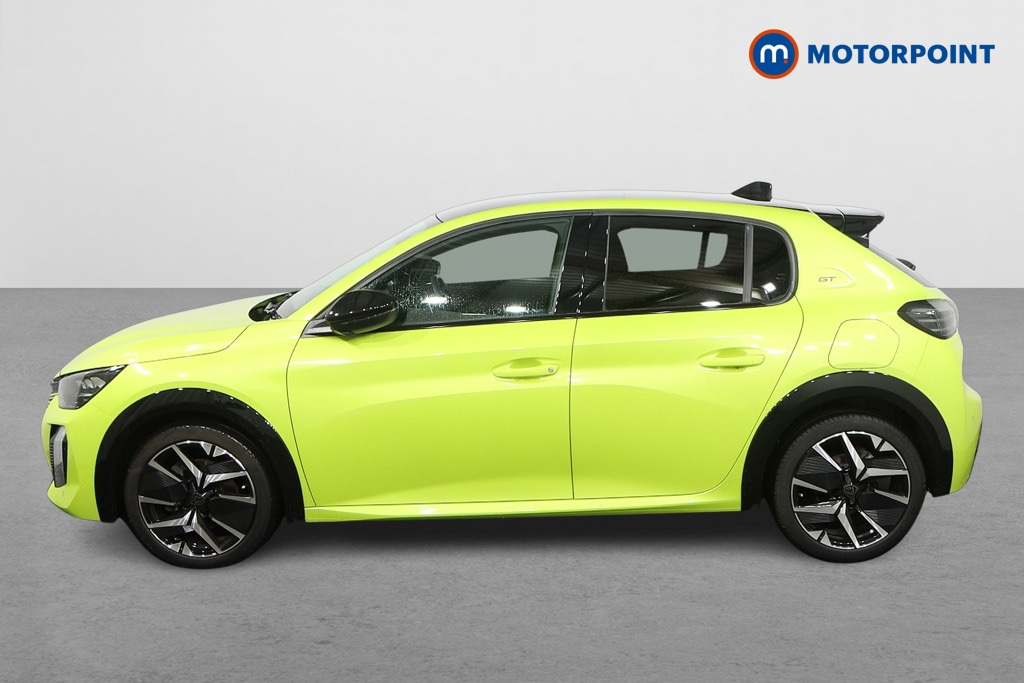 Used Peugeot 208 2024 for sale - 76767197: Photo 4