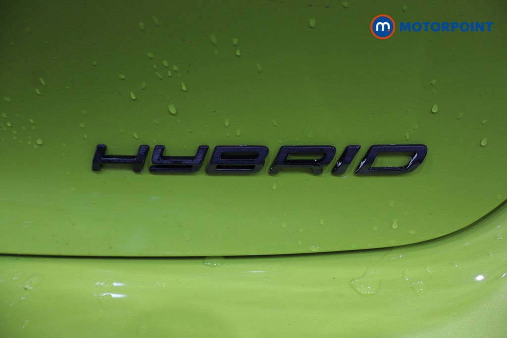 Used Peugeot 208 2024 for sale - 76767197: Photo 41