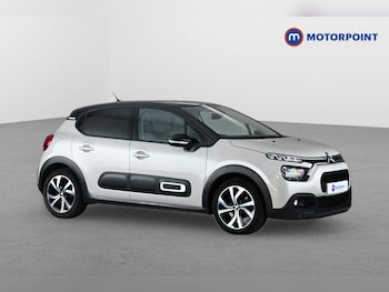 Used Citroen C3 2024 for sale - 79162801: Photo