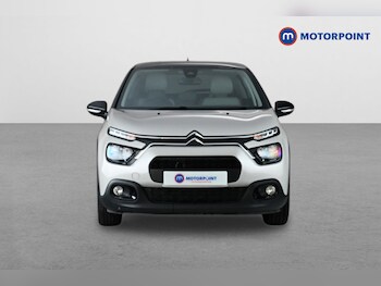 Used Citroen C3 2024 for sale - 79162801: Photo