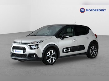 Used Citroen C3 2024 for sale - 79162801: Photo