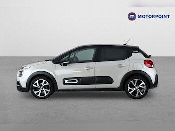 Used Citroen C3 2024 for sale - 79162801: Photo