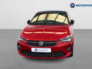 Used Vauxhall Corsa 2023 for sale - 74783304: Photo