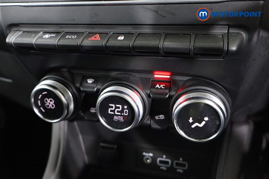 Used Renault Captur 2020 for sale - 77545959: Photo 11