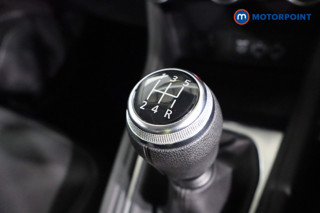 Used Renault Captur 2020 for sale - 77545959: Photo 14