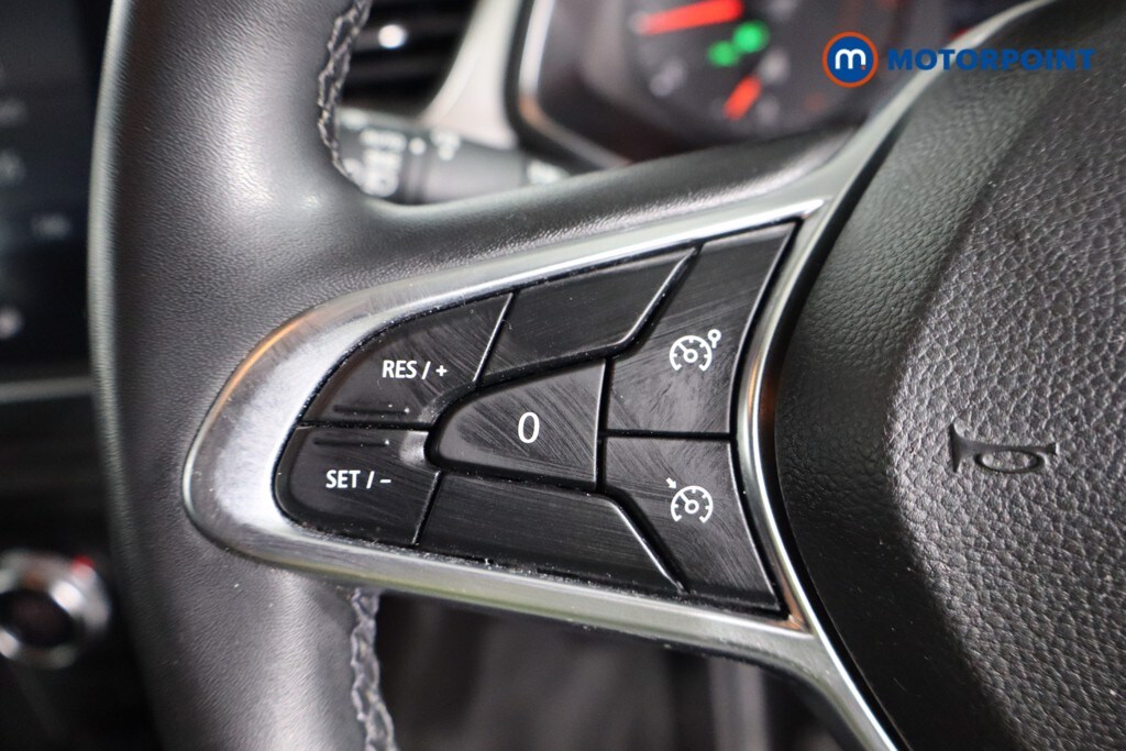 Used Renault Captur 2020 for sale - 77545959: Photo 16