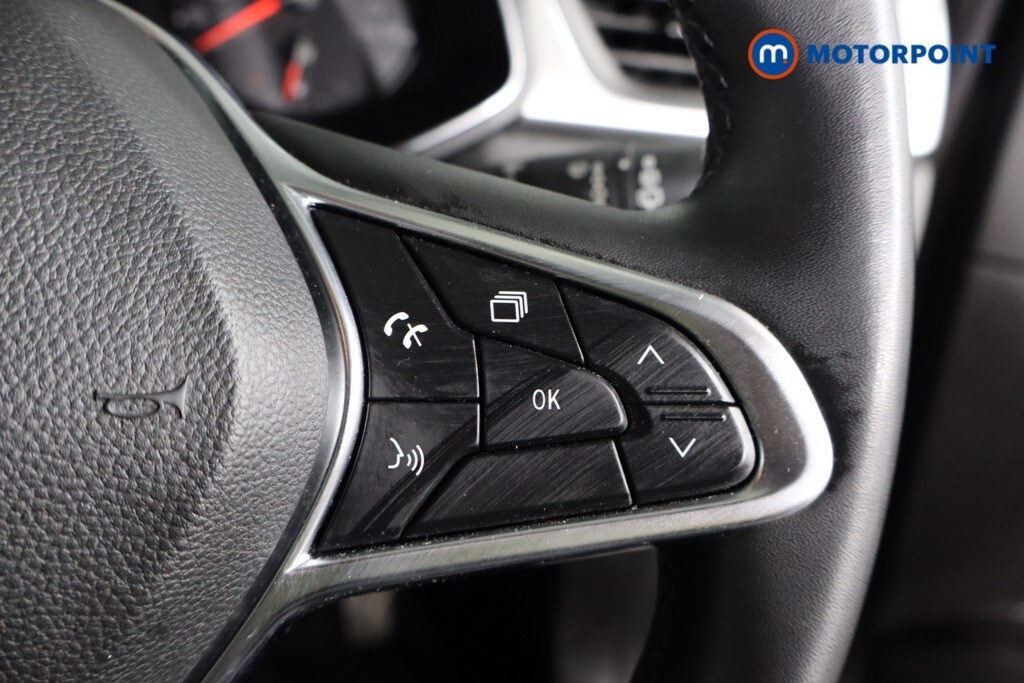 Used Renault Captur 2020 for sale - 77545959: Photo 17