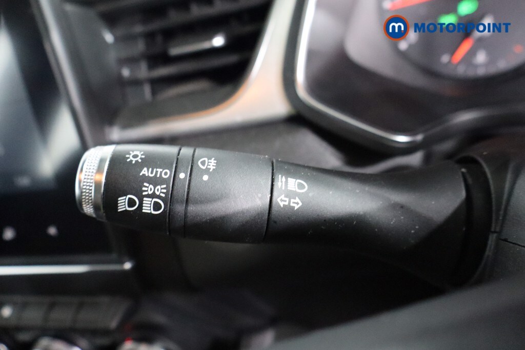 Used Renault Captur 2020 for sale - 77545959: Photo 18