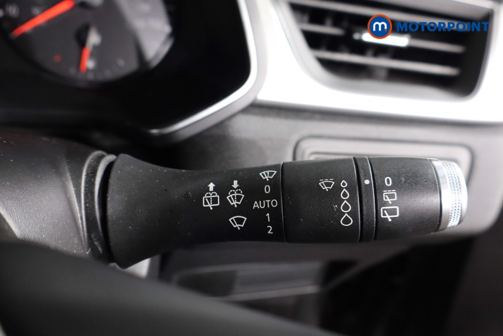 Used Renault Captur 2020 for sale - 77545959: Photo 19