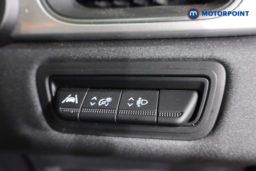 Used Renault Captur 2020 for sale - 77545959: Photo 20