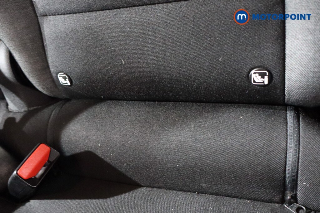 Used Renault Captur 2020 for sale - 77545959: Photo 25