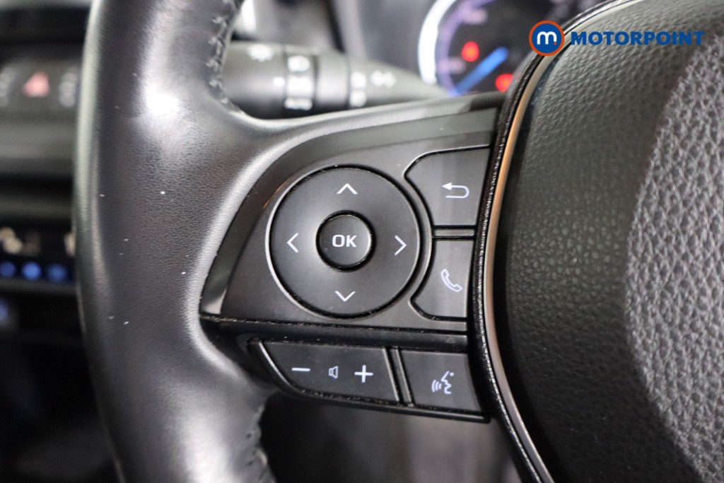 Used Toyota RAV4 2021 for sale - 76540922: Photo 20