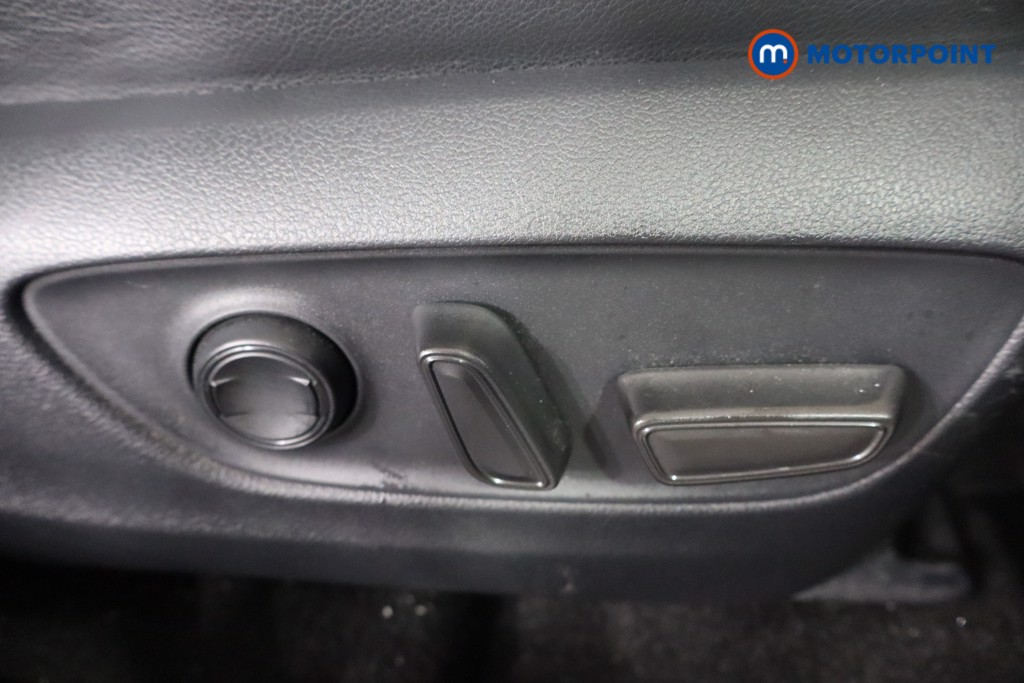 Used Toyota RAV4 2021 for sale - 76540922: Photo 26