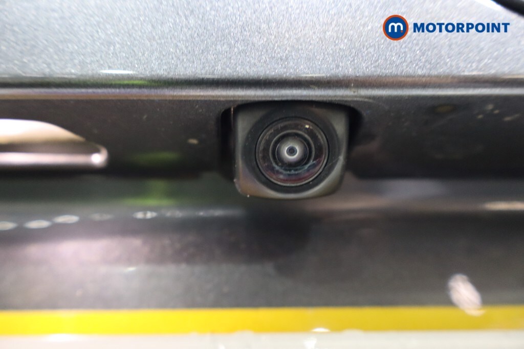 Used Toyota RAV4 2021 for sale - 76540922: Photo 34