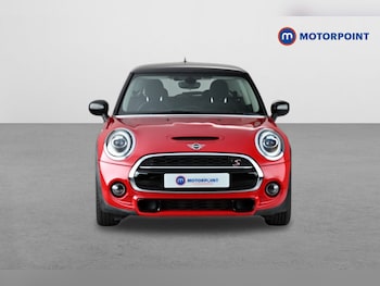 Used MINI Hatch undefined for sale - 78722272: Photo