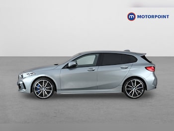 Used BMW 1 Series 2023 for sale - 79227238: Photo