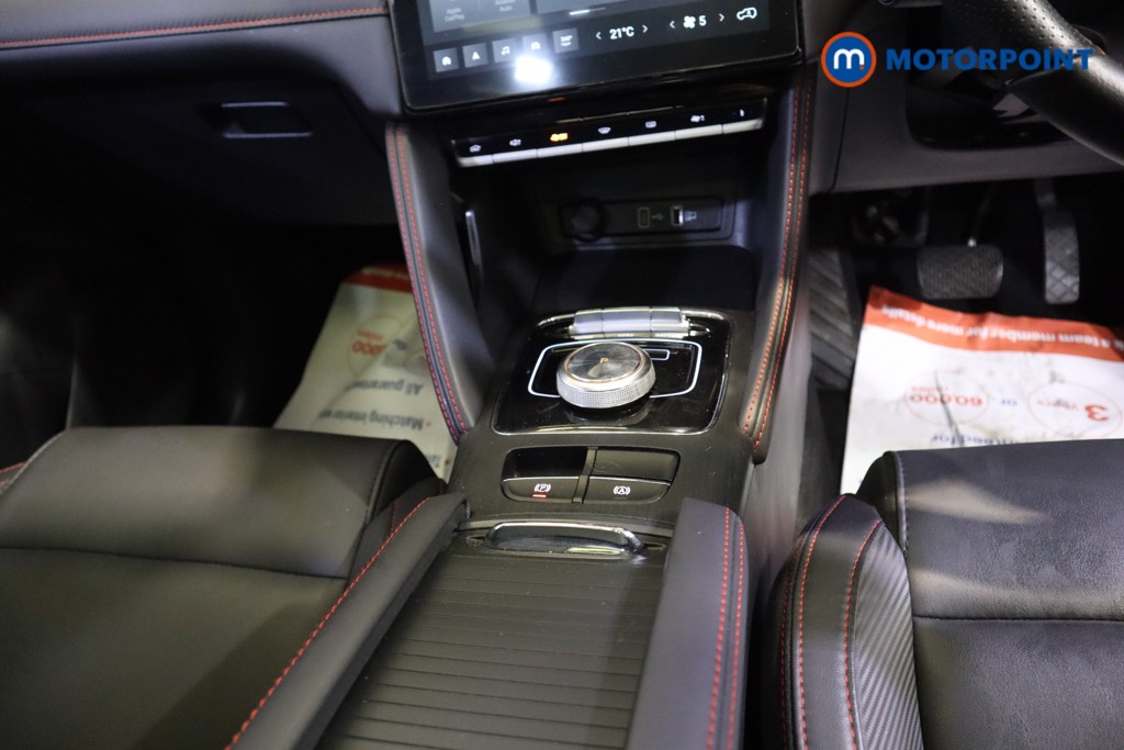 Used MG MG ZS 2024 for sale - 76421305: Photo 14