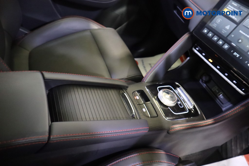 Used MG MG ZS 2024 for sale - 76421305: Photo 15