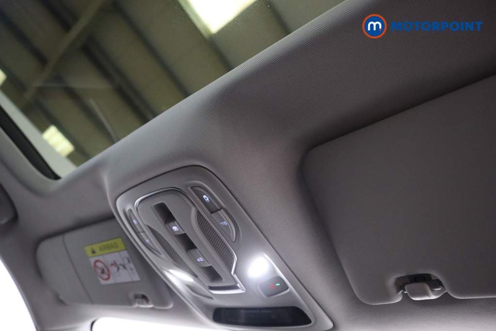 Used MG MG ZS 2024 for sale - 76421305: Photo 16