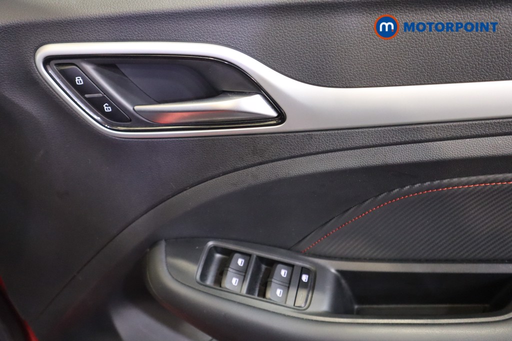 Used MG MG ZS 2024 for sale - 76421305: Photo 18