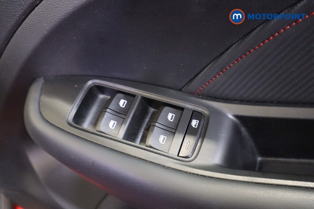 Used MG MG ZS 2024 for sale - 76421305: Photo 19