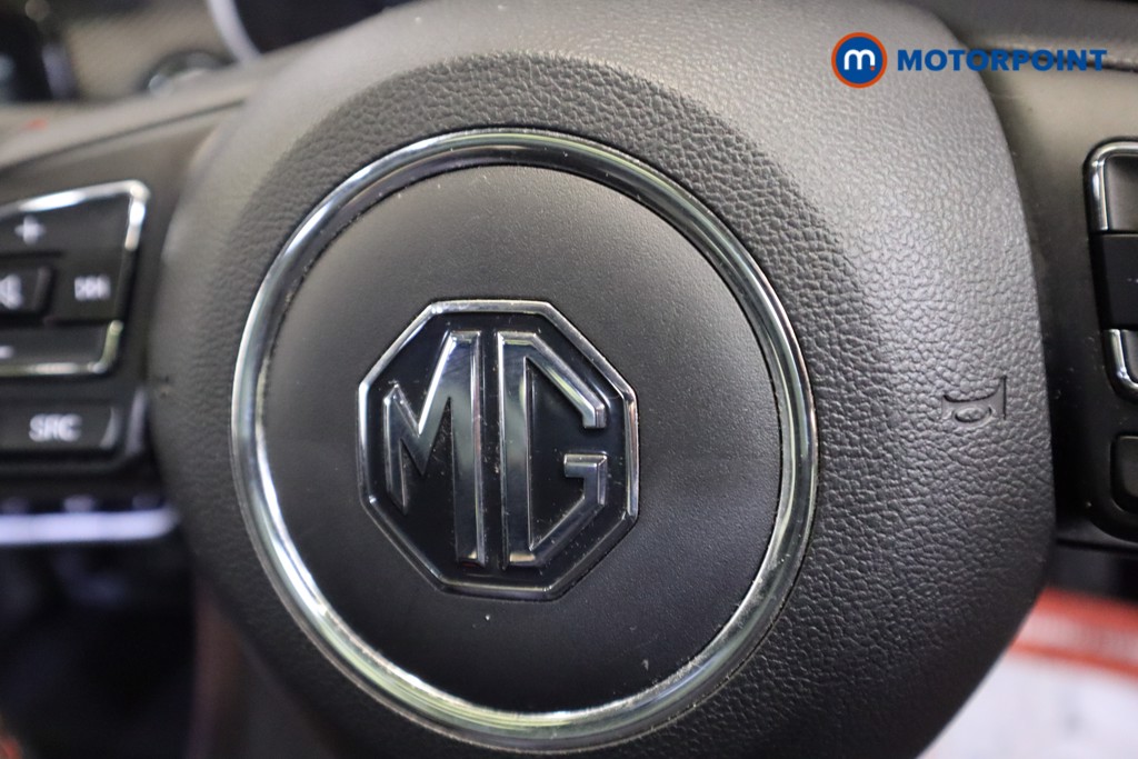 Used MG MG ZS 2024 for sale - 76421305: Photo 22