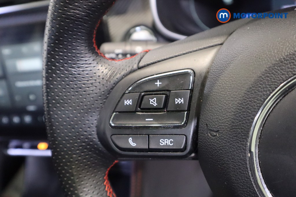 Used MG MG ZS 2024 for sale - 76421305: Photo 23