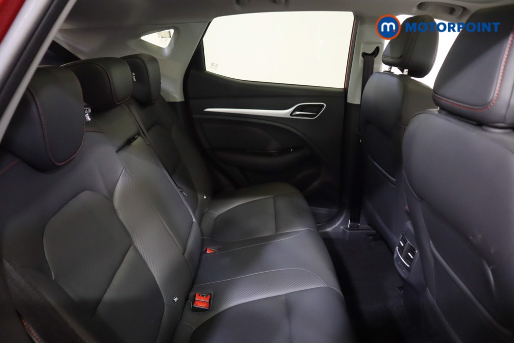 Used MG MG ZS 2024 for sale - 76421305: Photo 26