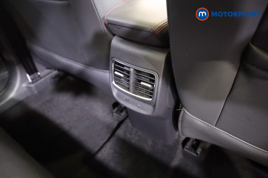 Used MG MG ZS 2024 for sale - 76421305: Photo 27