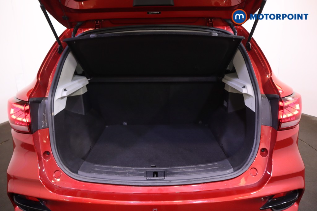 Used MG MG ZS 2024 for sale - 76421305: Photo 28