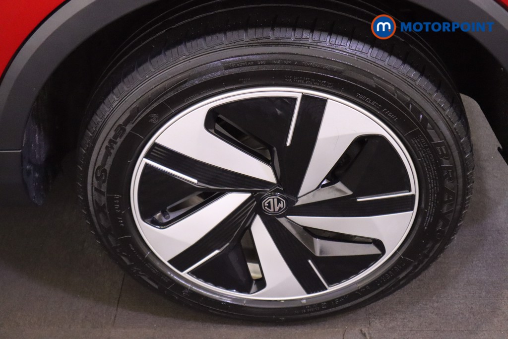 Used MG MG ZS 2024 for sale - 76421305: Photo 30