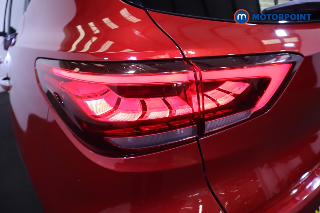 Used MG MG ZS 2024 for sale - 76421305: Photo 36