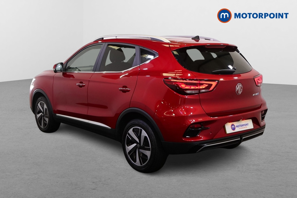 Used MG MG ZS 2024 for sale - 76421305: Photo 5