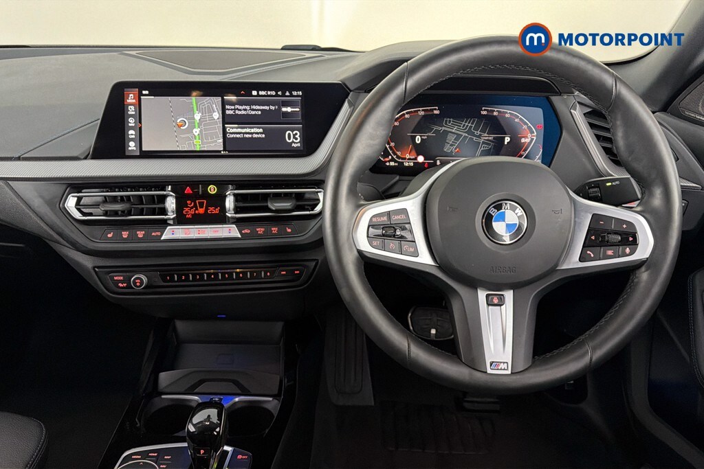 Used BMW 2 Series 2024 for sale - 78123699: Photo 10