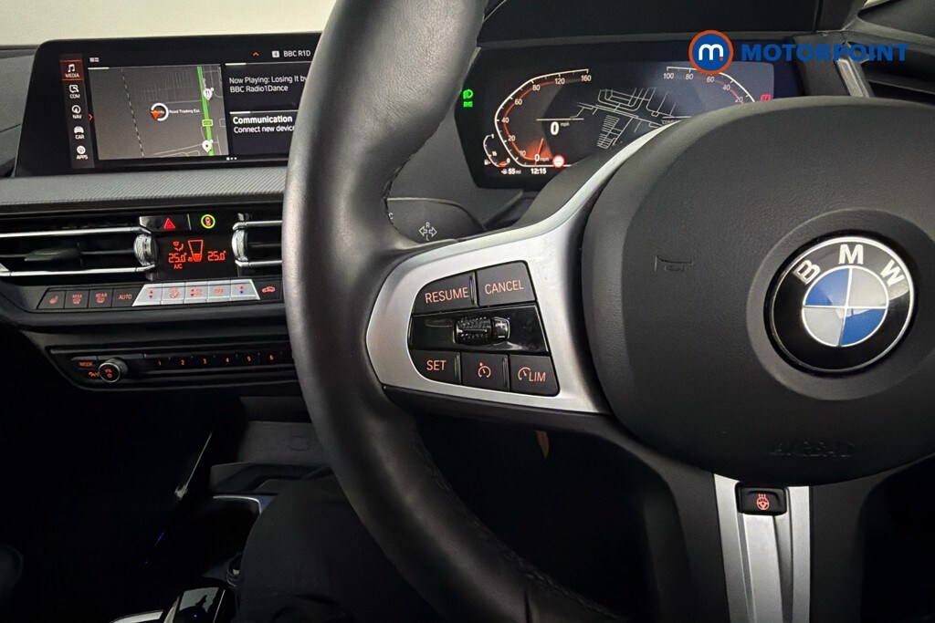 Used BMW 2 Series 2024 for sale - 78123699: Photo 11