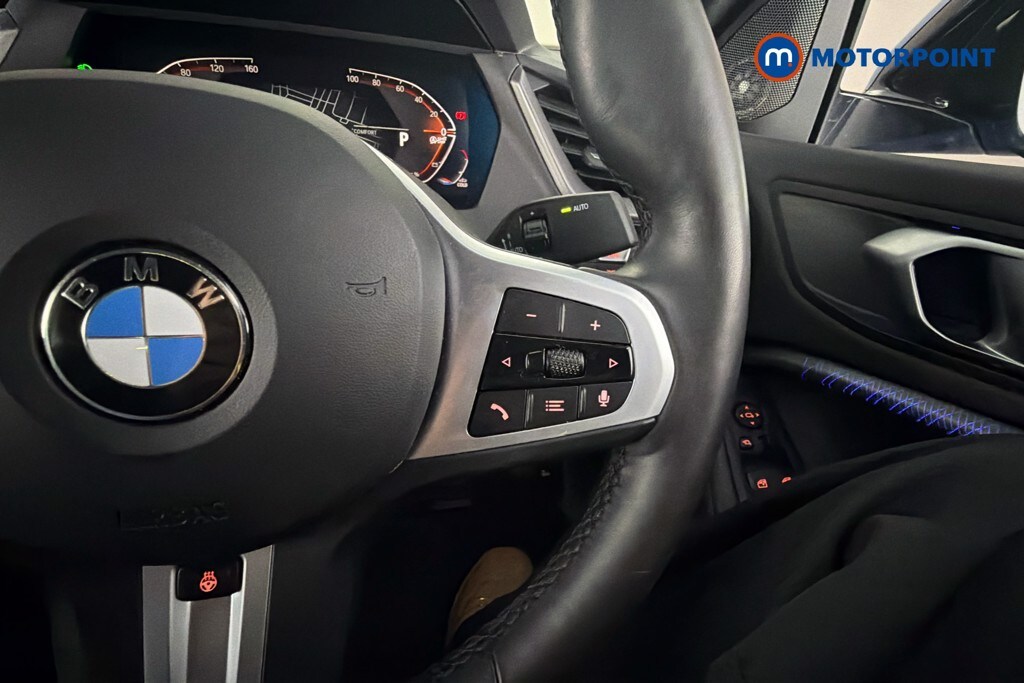 Used BMW 2 Series 2024 for sale - 78123699: Photo 12