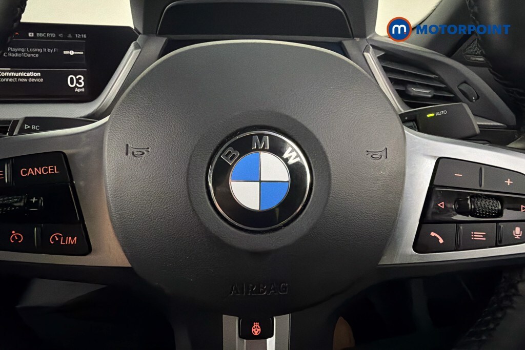 Used BMW 2 Series 2024 for sale - 78123699: Photo 13