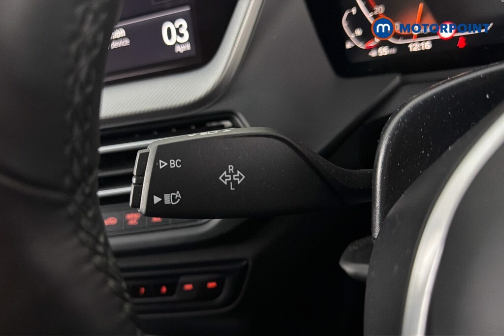 Used BMW 2 Series 2024 for sale - 78123699: Photo 14