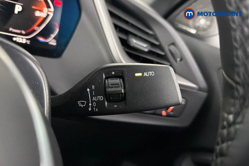 Used BMW 2 Series 2024 for sale - 78123699: Photo 15