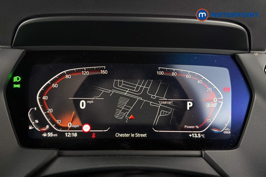 Used BMW 2 Series 2024 for sale - 78123699: Photo 16