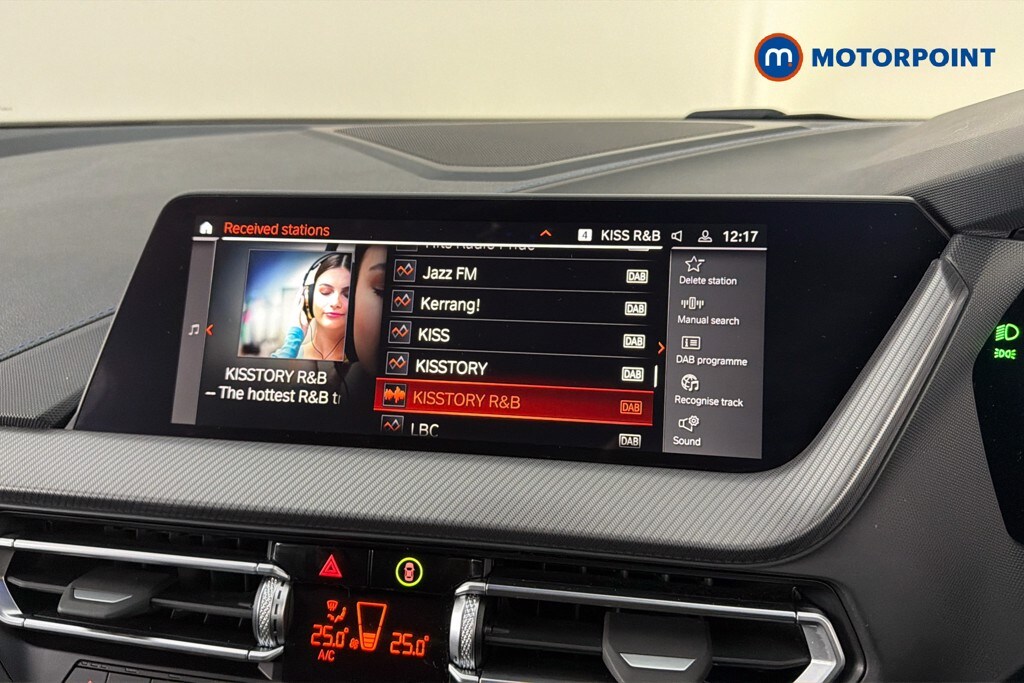 Used BMW 2 Series 2024 for sale - 78123699: Photo 17