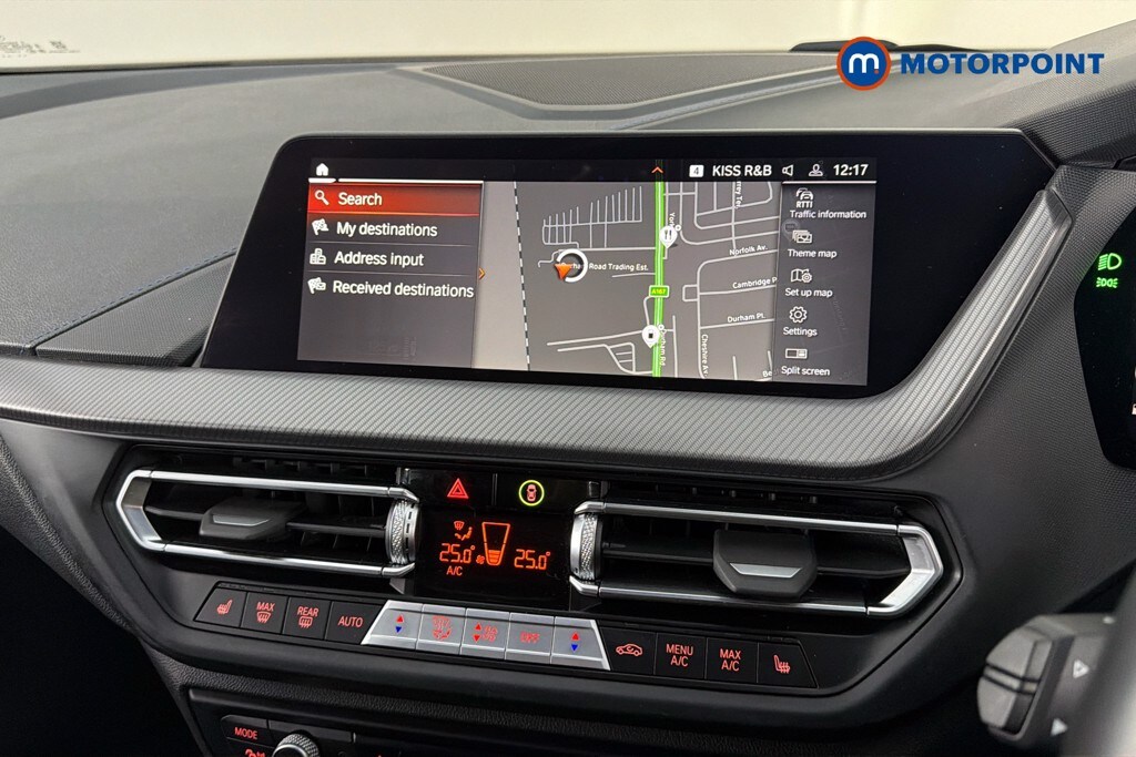 Used BMW 2 Series 2024 for sale - 78123699: Photo 18