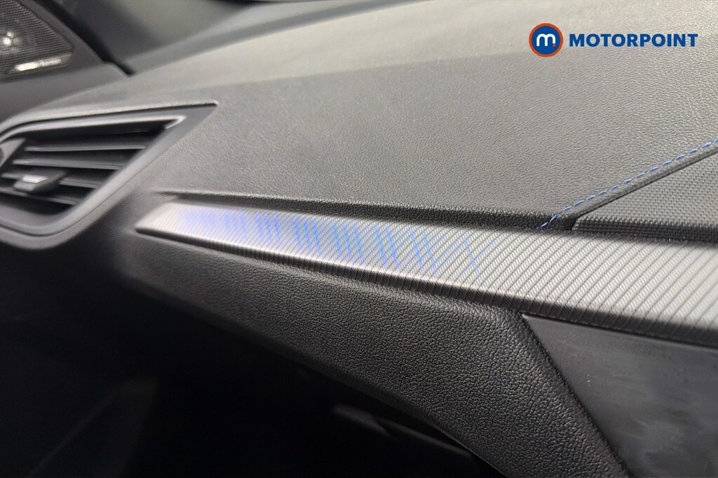 Used BMW 2 Series 2024 for sale - 78123699: Photo 19